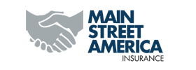 main-street-america