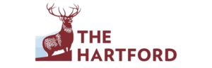 The Hartford is an excellent commercial insurance provider including businessowners policy, commercial auto insurance, commercial property insurance, workers compensation insurance, cyber liability insurance, general liability insurance and commercial umbrella insurance.