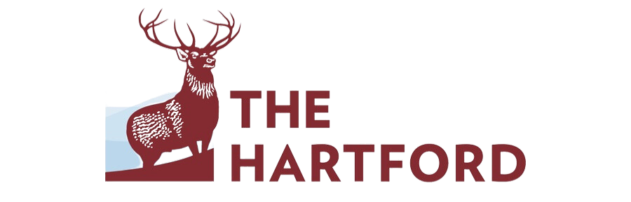 The-Hartford-full - Edited (1)