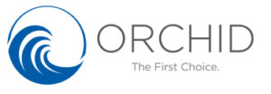 Orchid provides access to a wide array of insurance including personal flood insurance, private primary flood insurance, excess flood insurance, high net worth insurance, coastal property insurance, beach property insurance, wind only insurance, builders risk insurance, inland marine protecting jewelry, furs, fine arts, wine and more.