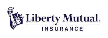 Liberty Mutual Commercial Insurance