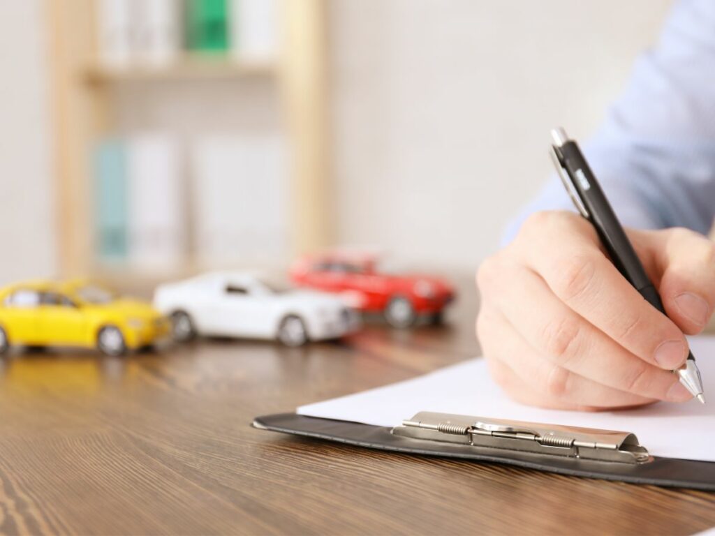 Integrated Insurance Advisors 3 Features to Add to Auto Policy Renewal