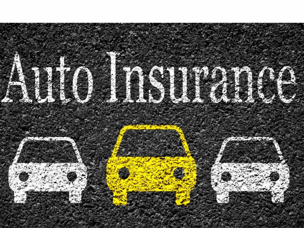 Integrated Insurance Advisors Beginner's Guide to Auto Insurance
