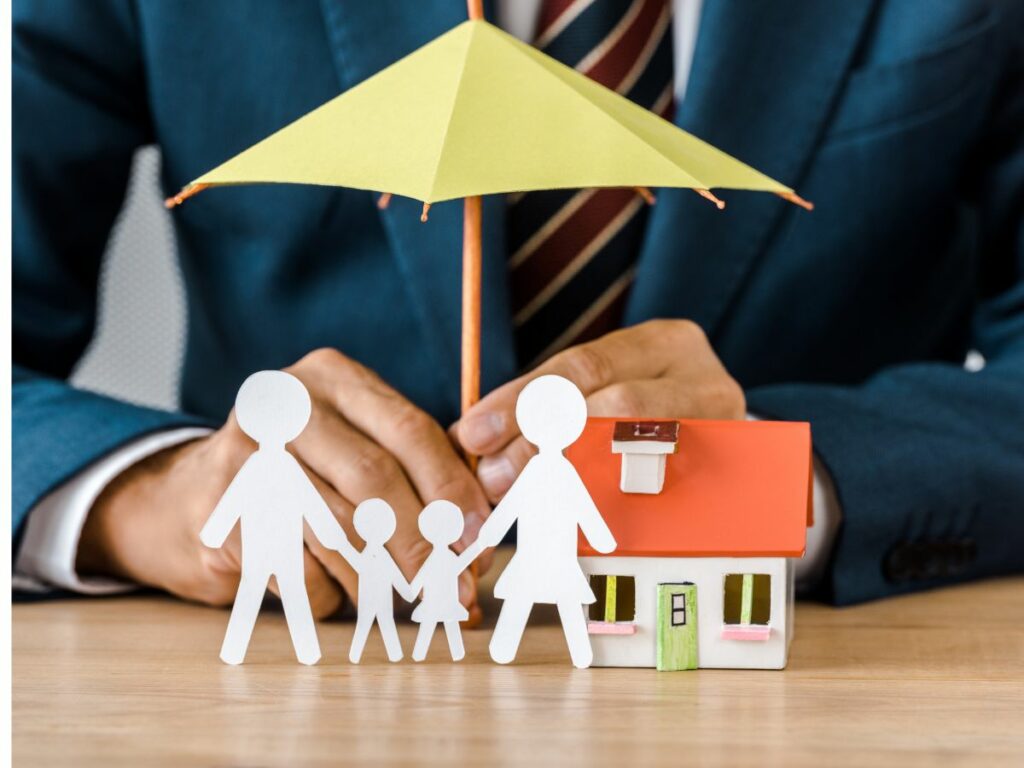 Integrated Insurance Advisors Guide to Personal Umbrella Policy