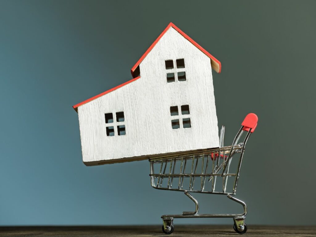 Integrated Insurance Advisors Shopping for Homeowners Policy