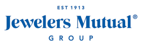 Jewelers Mutual Group Insurance