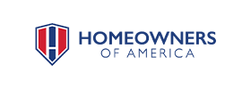 Homeowners of America