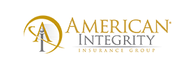 American Integrity Insurance Group