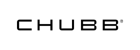 Chubb is the largest public commercial insurance provider including businessowners policy, commercial auto insurance, commercial property insurance, workers compensation insurance, cyber liability insurance, general liability insurance, commercial umbrella insurance, directors and officer liability, and professional liability. Chubb provides builders risk policies.