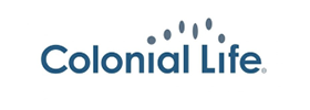 Colonial Life Insurance