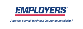 Employers Small Business Insurance