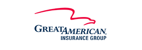 Great American Insurance Group