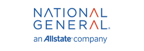 National General