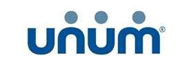 Unum Group Insurance