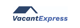 Vacant Express